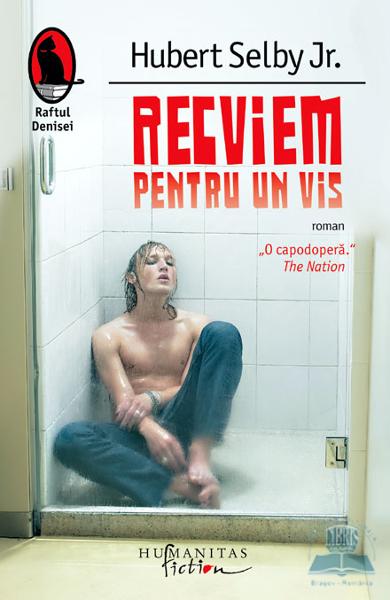 4562-recviem-pentru-un-vis